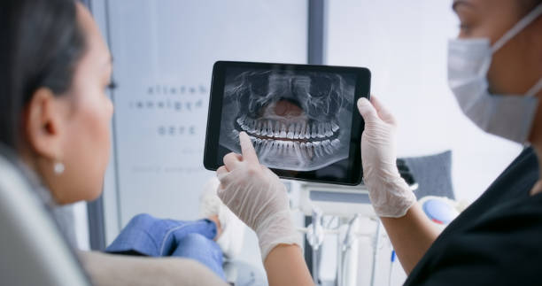 Licensed Tooth Extraction service in Bedford County County, PA - Smile Center Dentistry